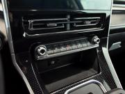 Haval M6 II Екатеринбург  - изображение 38