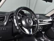 Mazda 3 III (BM) Кемерово  - изображение 27
