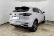 Changan CS55 Plus II Волгоград  - изображение 33
