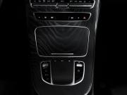 Mercedes-Benz E-Класс V (W213 S213 C238) Рестайлинг Санкт-Петербург  - изображение 40