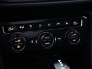 Volkswagen Tiguan II Санкт-Петербург  - изображение 60