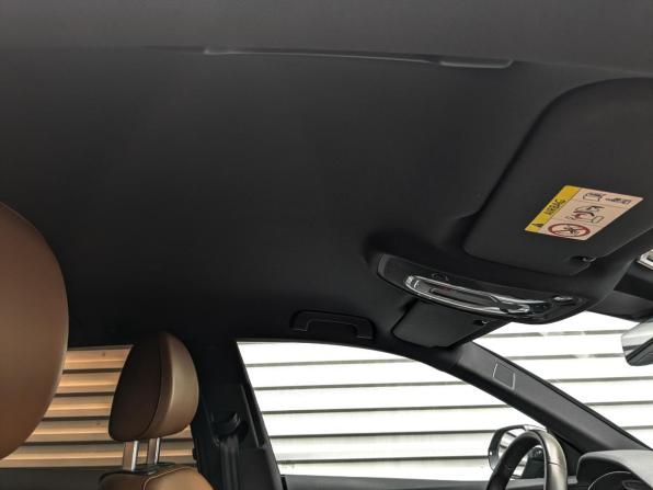Audi Q8 I (4M) с пробегом 2019 года, цена 6 250 000 рублей, 130939 км, внедорожник, Автокод Объявления