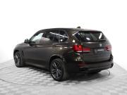 BMW X5 III (F15) Москва  - изображение 30