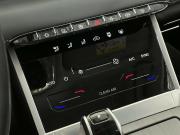 Chery Tiggo 7 Pro Max I Кострома  - изображение 44