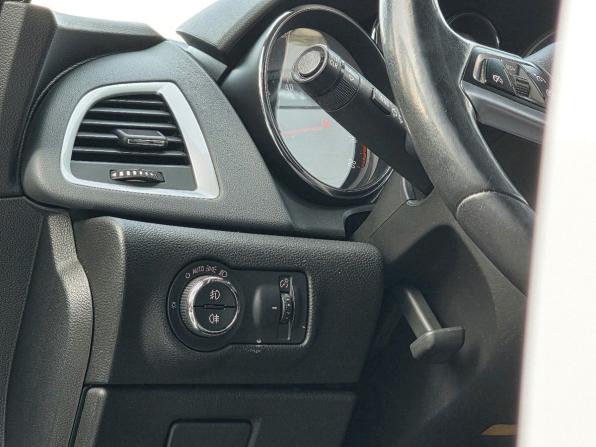 Opel Astra J Рестайлинг с пробегом 2013 года, цена 630 000 рублей, 192127 км, хэтчбек, Автокод Объявления