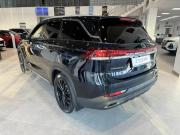 Changan CS75 Pro Ярославль  - изображение 18