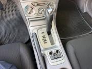Toyota Celica VII (T230) Таганрог  - изображение 42
