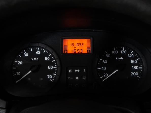 Renault Logan I с пробегом 2006 года, цена 349 000 рублей, 151090 км, седан, Автокод Объявления