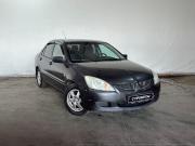 Mitsubishi Lancer IX Москва  - изображение 19