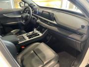 Chery Tiggo 7 Pro Max I Екатеринбург  - изображение 23