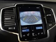 Volvo XC90 II Москва  - изображение 45
