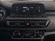 Kia Seltos I Екатеринбург  - изображение 49