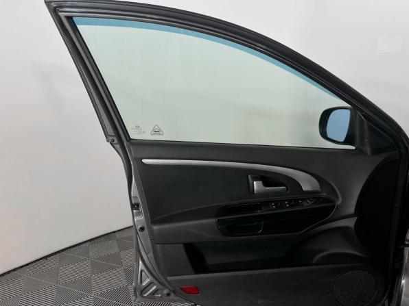 Kia Ceed I Рестайлинг с пробегом 2011 года, цена 499 000 рублей, 202000 км, хэтчбек, Автокод Объявления