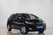 Honda Fit III Рестайлинг Новокузнецк  - изображение 34