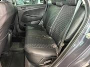 Hyundai Tucson III Оренбург  - изображение 38