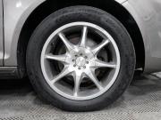 Volkswagen Golf Plus II Ульяновск  - изображение 29