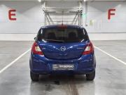 Opel Corsa D Казань  - изображение 32