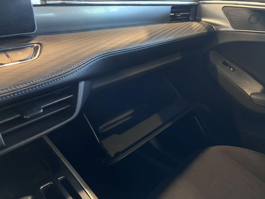 Haval Jolion I Чебоксары  - изображение 30