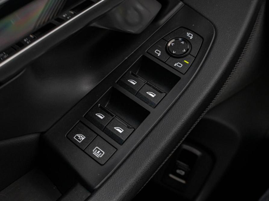 BMW 5 серии VIII (G60/G61/G68) Краснодар  - изображение 29