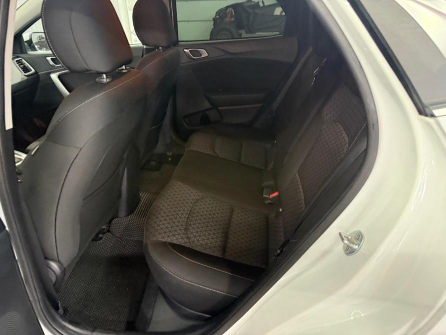 Kia XCeed I Краснодар  - изображение 13