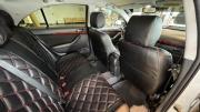 Toyota Avensis II Киров  - изображение 33