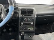Lada (ВАЗ) 2110 Екатеринбург  - изображение 33