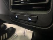 Changan UNI-S (CS55 Plus) Апатиты  - изображение 43