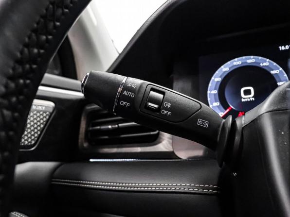 JETOUR X90+ с пробегом 2023 года, цена 2 199 000 рублей, 42772 км, внедорожник, Автокод Объявления