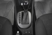 Kia Rio III Рестайлинг Кемерово  - изображение 42