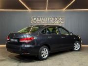 Nissan Almera III (G15) Уфа  - изображение 19