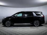 Kia Carnival IV Москва  - изображение 30
