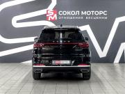 Xcite X-Cross 7 Ростов-на-Дону  - изображение 27