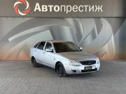 Lada (ВАЗ) Priora I Волгоград  - изображение 23