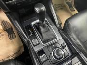 Mazda 6 III (GJ) Рестайлинг Серпухов  - изображение 42