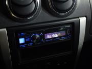 Nissan Almera III (G15) Санкт-Петербург  - изображение 33