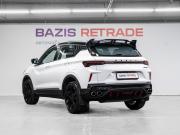 Geely Coolray I Рестайлинг Тюмень  - изображение 33