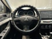 Mitsubishi Lancer X Новосибирск  - изображение 27