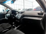 Kia Rio III Рестайлинг Казань  - изображение 35