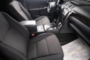 Toyota Camry VII (XV50) Рестайлинг 2 Оренбург  - изображение 37