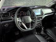 Volkswagen Tharu XR Екатеринбург  - изображение 31