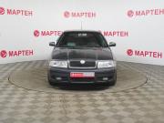 Skoda Octavia I (A4) Рестайлинг Вологда  - изображение 19