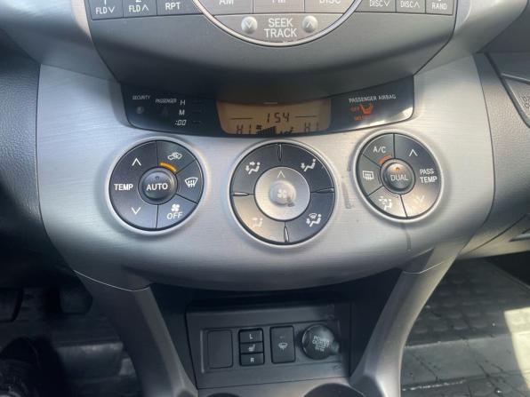 Toyota RAV4 III (XA30) с пробегом 2008 года, цена 840 000 рублей, 347000 км, внедорожник, Автокод Объявления