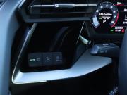 Audi A3 IV (8Y) Москва  - изображение 45