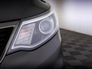 Kia Rio III Рестайлинг Москва  - изображение 45