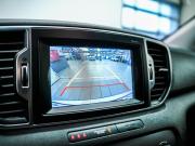 Kia Sportage IV Красноярск  - изображение 56