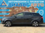 Lada (ВАЗ) Vesta I Набережные Челны  - изображение 27