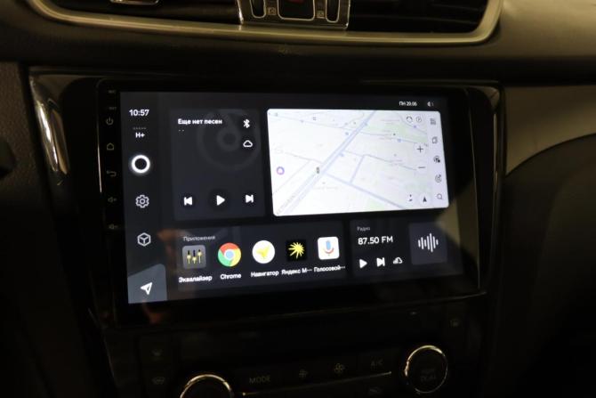Nissan X-Trail III с пробегом 2015 года, цена 1 699 990 рублей, 156183 км, внедорожник, Автокод Объявления