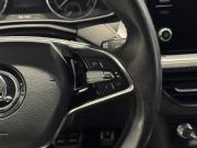 Skoda Rapid II Новосибирск  - изображение 26