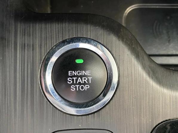 Chery Tiggo 4 I Рестайлинг с пробегом 2019 года, цена 1 125 000 рублей, 79000 км, внедорожник, Автокод Объявления