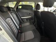 Kia Ceed II Крым  - изображение 35